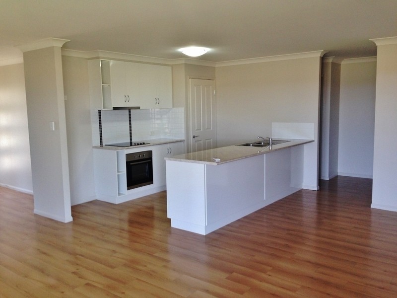 38 Diggers Drive, Dalby QLD 4405