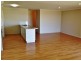 38 Diggers Drive, Dalby QLD 4405