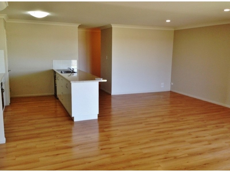 38 Diggers Drive, Dalby QLD 4405