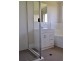 38 Diggers Drive, Dalby QLD 4405