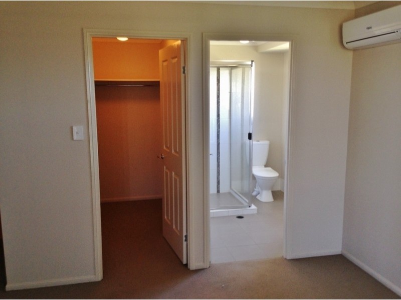 38 Diggers Drive, Dalby QLD 4405