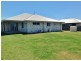 38 Diggers Drive, Dalby QLD 4405