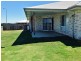 38 Diggers Drive, Dalby QLD 4405
