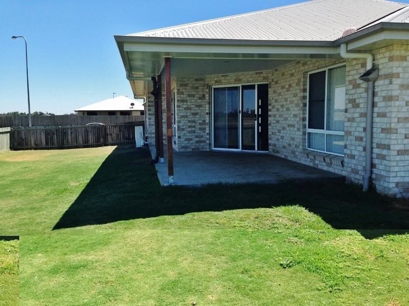 38 Diggers Drive, Dalby QLD 4405