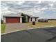 38 Diggers Drive, Dalby QLD 4405