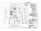 38 Diggers Drive, Dalby QLD 4405