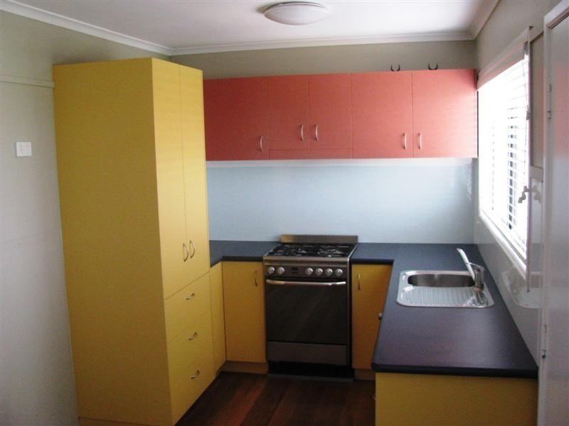 67 Hogan Street, Dalby QLD 4405