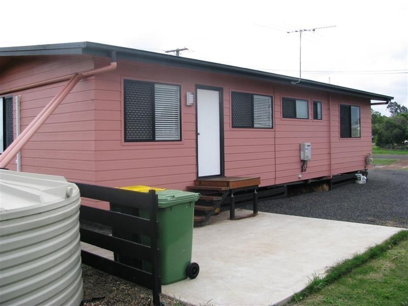 67 Hogan Street, Dalby QLD 4405
