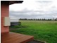 67 Hogan Street, Dalby QLD 4405