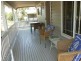 8 Carlow Drive, Dalby QLD 4405