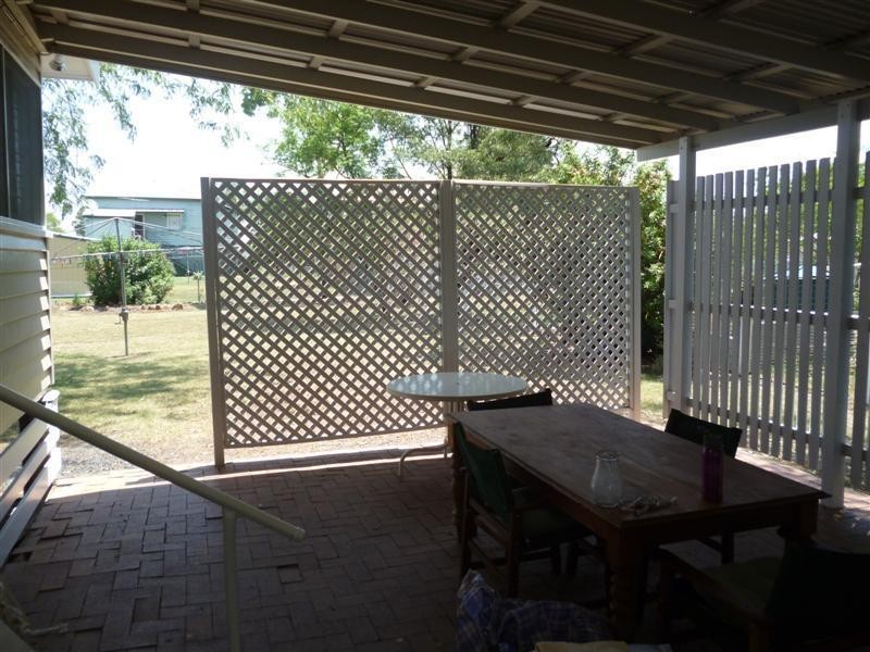 8 Carlow Drive, Dalby QLD 4405