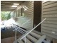8 Carlow Drive, Dalby QLD 4405
