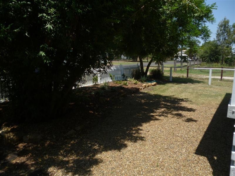 8 Carlow Drive, Dalby QLD 4405