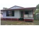 98  Nicholson Street, Dalby QLD 4405