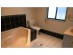 98  Nicholson Street, Dalby QLD 4405