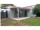 98  Nicholson Street, Dalby QLD 4405
