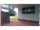 98  Nicholson Street, Dalby QLD 4405