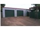 98  Nicholson Street, Dalby QLD 4405