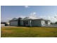 12 Vanessa Drive, Dalby QLD 4405