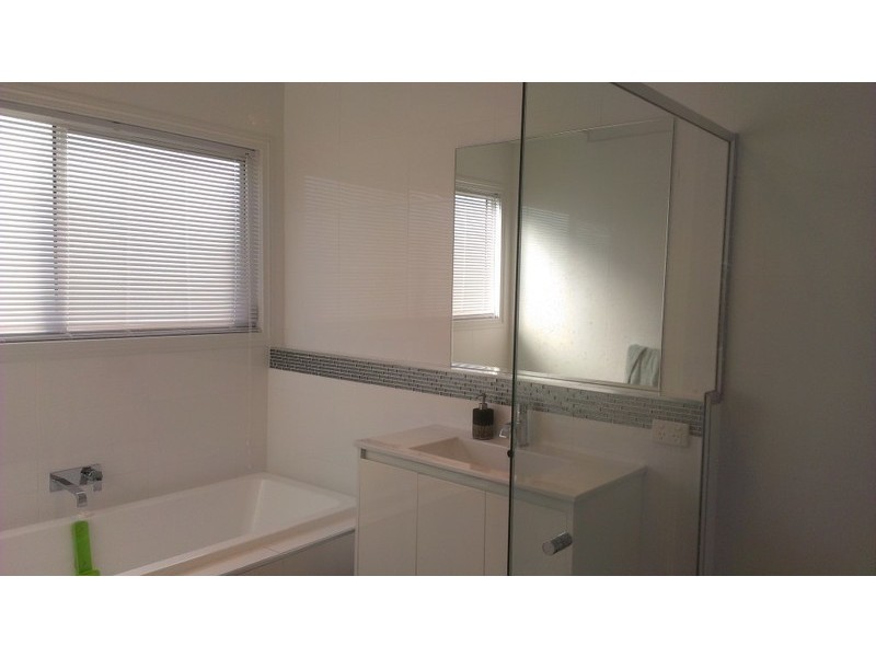 12 Vanessa Drive, Dalby QLD 4405