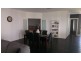 12 Vanessa Drive, Dalby QLD 4405