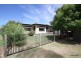 22 Ayrton Street, Dalby QLD 4405