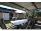 22 Ayrton Street, Dalby QLD 4405