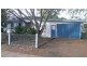 85 Patrick Street, Dalby QLD 4405