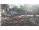 85 Patrick Street, Dalby QLD 4405