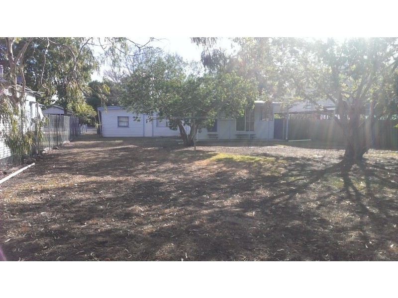 85 Patrick Street, Dalby QLD 4405