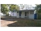 85 Patrick Street, Dalby QLD 4405