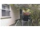 103b Condamine Street, Dalby QLD 4405