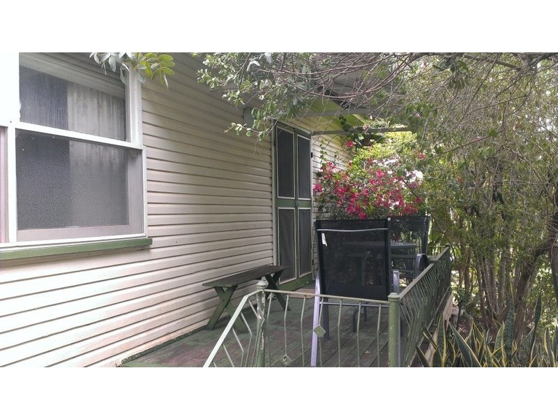 103b Condamine Street, Dalby QLD 4405