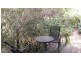 103b Condamine Street, Dalby QLD 4405
