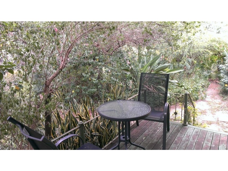 103b Condamine Street, Dalby QLD 4405