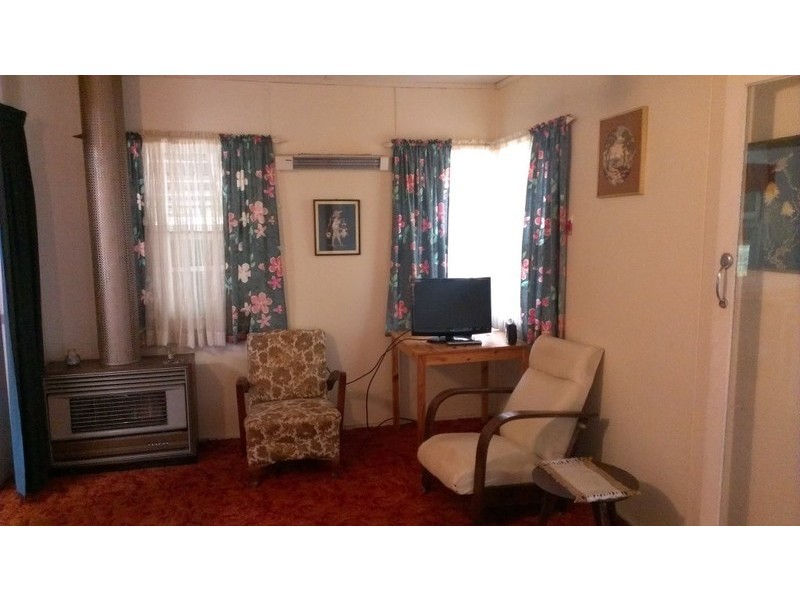 103b Condamine Street, Dalby QLD 4405