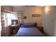 103b Condamine Street, Dalby QLD 4405