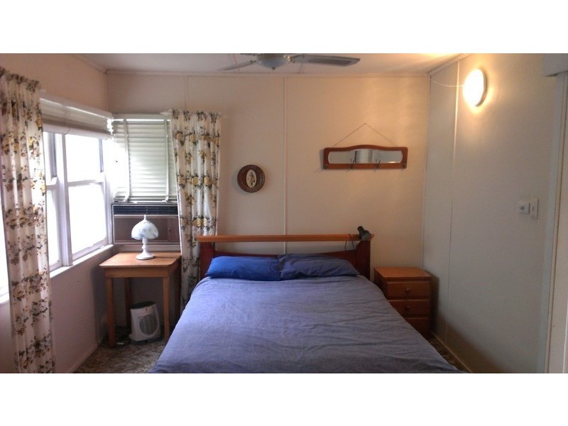 103b Condamine Street, Dalby QLD 4405