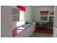 103b Condamine Street, Dalby QLD 4405