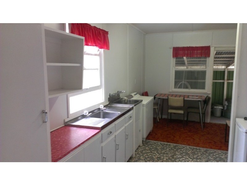 103b Condamine Street, Dalby QLD 4405