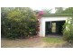 103b Condamine Street, Dalby QLD 4405