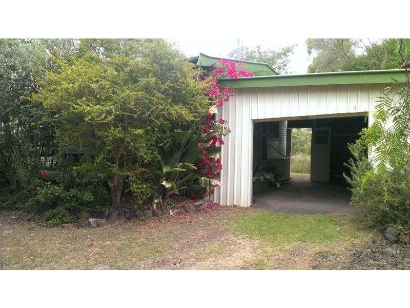 103b Condamine Street, Dalby QLD 4405