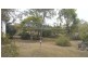 103b Condamine Street, Dalby QLD 4405