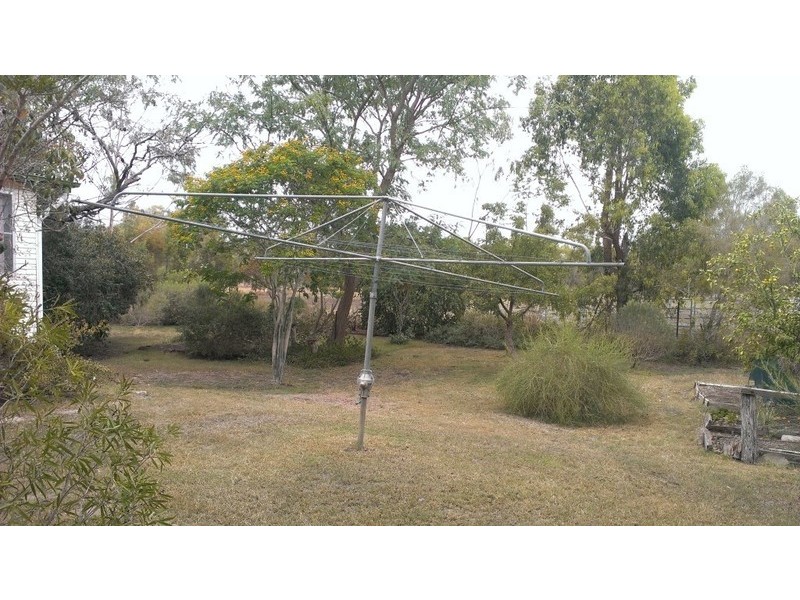 103b Condamine Street, Dalby QLD 4405