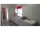 103b Condamine Street, Dalby QLD 4405