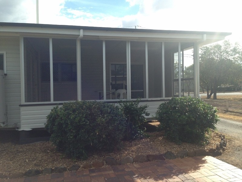 9 Archibald Street, Dalby QLD 4405
