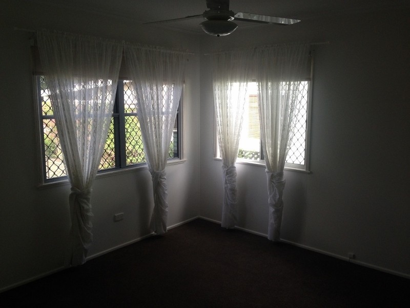 9 Archibald Street, Dalby QLD 4405