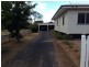 9 Archibald Street, Dalby QLD 4405