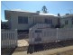 9 Archibald Street, Dalby QLD 4405