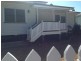 9 Archibald Street, Dalby QLD 4405